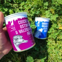 کنسرو گربه/شایر/پابلو/نوتری/دیپیاس|لوازم جانبی حیوانات|گلبهار, شهر جدید گلبهار|دیوار