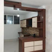 فروش املاک|فروش آپارتمان|مشهد, توس (بلوار توس)|دیوار