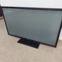 ال سی دی|تلویزیون و پروژکتور|ری, شهادت|دیوار
