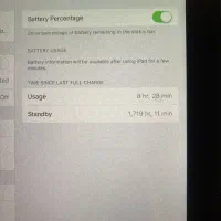 Ipad gen 4 - ایپد نسل ۴ تمیز|تبلت|تهران, عباس‌آباد|دیوار