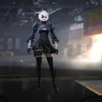 اکانت قیمت مناسب کالاف