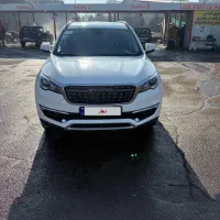 فیدلیتی پرایم1404