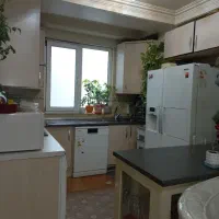 سه-راه-طالقانی-خ-امل-90-متر