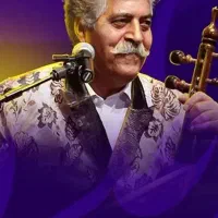 بلیط کنسرت فرج علیپور