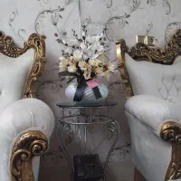 میز تلفن