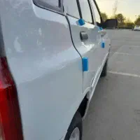 پراید 111|خودرو سواری و وانت|تهران, پردیسان|دیوار