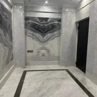 ۱۰۵ متر ۲خواب سعادت آباد کوچه سپیدار  کلید نخورده|اجارهٔ آپارتمان|تهران, آسمان|دیوار