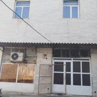 مغازه۷۵ متری روبروی پمپ بنزین  خیابان معلم|اجارهٔ مغازه و غرفه|بوشهر, |دیوار