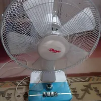 پنکه تلفن تماس ***********