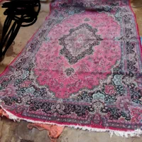 فروش فرش|فرش|بهار, |دیوار