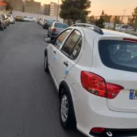 کوئیک GX بیرنگ مدل 403|خودرو سواری و وانت|باقرشهر, |دیوار