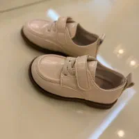 کفش مجلسی بچگانه وارداتی