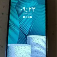 سامسونگ ،a11. بدون ایراد. . انتقال