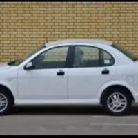 SAiNA/Sتکسوز/دوگانه/اتومات/صفر