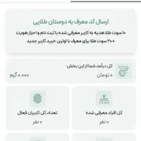 کد معروف