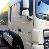 کشنده داف 480