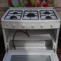 اجاق گاز ..سینگ ظرفشویی|اجاق گاز و لوازم برقی پختوپز|تهران, شیخ هادی|دیوار