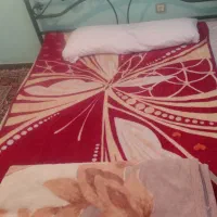 سوئیت اجاره درتبریز