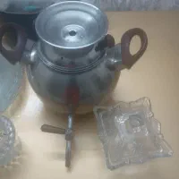 وسایل آشپزخانه