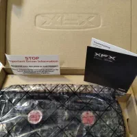 فروش کارت گرافیک Rx 580 8Gb