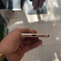 ایفون۸|موبایل|تهران, جلیلی|دیوار