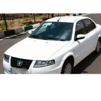 حواله سورن پلاس EF7
