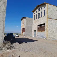 208-متر-زمین-باسند-تک-برگ-صنعتی