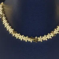 طلای رایگان