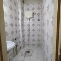 فروش آپارتمان ۷۱ متری ۲ خوابه طبقه ۲ در فردوسی|فروش آپارتمان|تهران, فردوسی|دیوار