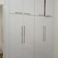 کنگان فروش واحد ۸۵متری خیابان سلمان فارسی