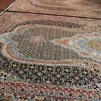 فرش های 700و1000شانه