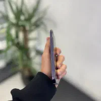 Iphone 14 pro 256 با ریجستر و ضمانت|موبایل|تهران, گیشا|دیوار