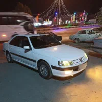 پژو پارس86|خودرو سواری و وانت|بیجار, |دیوار