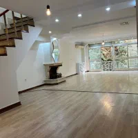 ۱۵۰متر ویلایی دربست الهیه (لوکس)|اجارهٔ خانه و ویلا|تهران, الهیه|دیوار