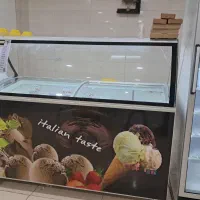 یخچال
