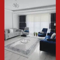 سند-تک-برگ-دار-سه-خواب-خوش-نقشه