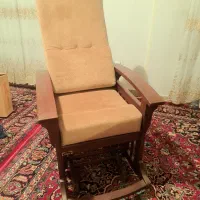 صندلی راک|صندلی و نیمکت|مشهد, ده دی|دیوار