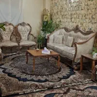 آپارتمان تک واحده|فروش آپارتمان|تهران, شهرک صادقیه|دیوار