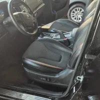 هایما S7+|خودرو سواری و وانت|تهران, اباذر|دیوار