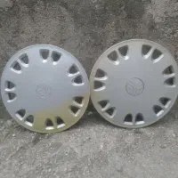 دوعددقالپاق