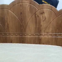 تخت خواب یکنفره|تخت و سرویس خواب|تهران, تهرانپارس شرقی|دیوار