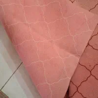موکت|موکت|کرمانشاه, |دیوار