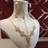 فروش ویژه طلای بدون اجرت و بدون مالیات|جواهرات|یزد, |دیوار