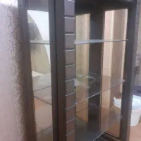 ویترین دکوری