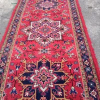 یک جفت کناره با باکیفیترین نخ پشم