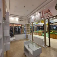 آپارتمان خوش قیمت در قلب گلسار|فروش آپارتمان|رشت, کاکتوس|دیوار