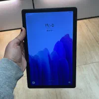 تبلت  سامسونگ A7  T505