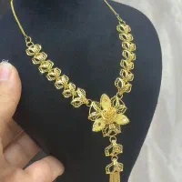 طلابدون کارمزداز3درصدخریدفروش طلااقتصادی سرمایه ای