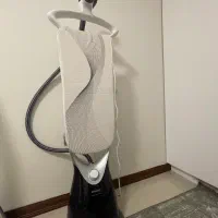 اتو فلیپس ایستاده|اتو و لوازم اتو|تهران, قلهک|دیوار