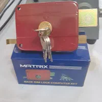 کلید سازی بهمن|خدمات پیشه و مهارت|اندیمشک, |دیوار